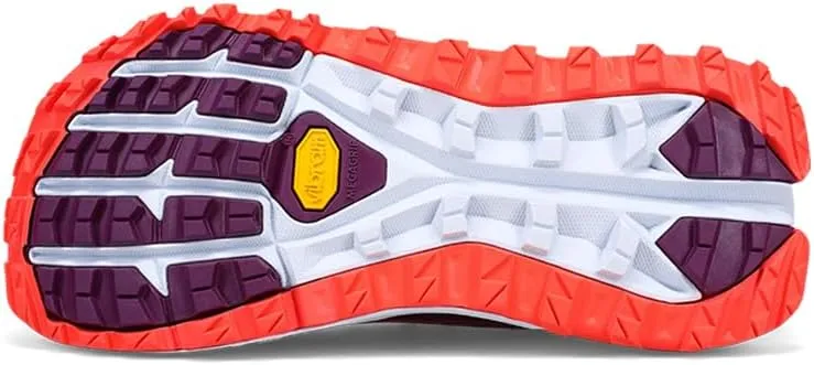 ALTRA Men's Olympus 5 Hike Low GTX Sneaker, 0
