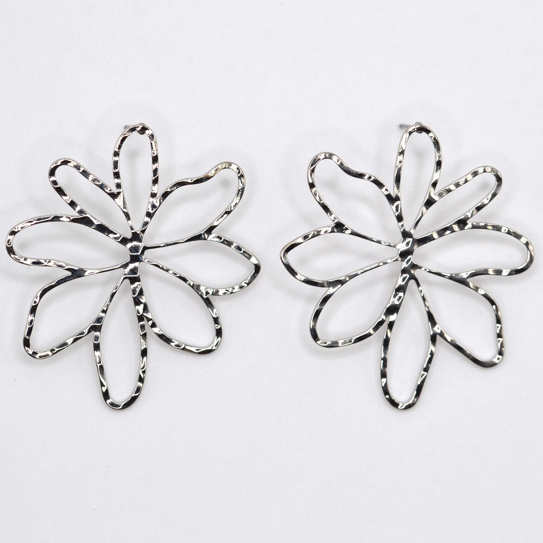 Blair Earrings