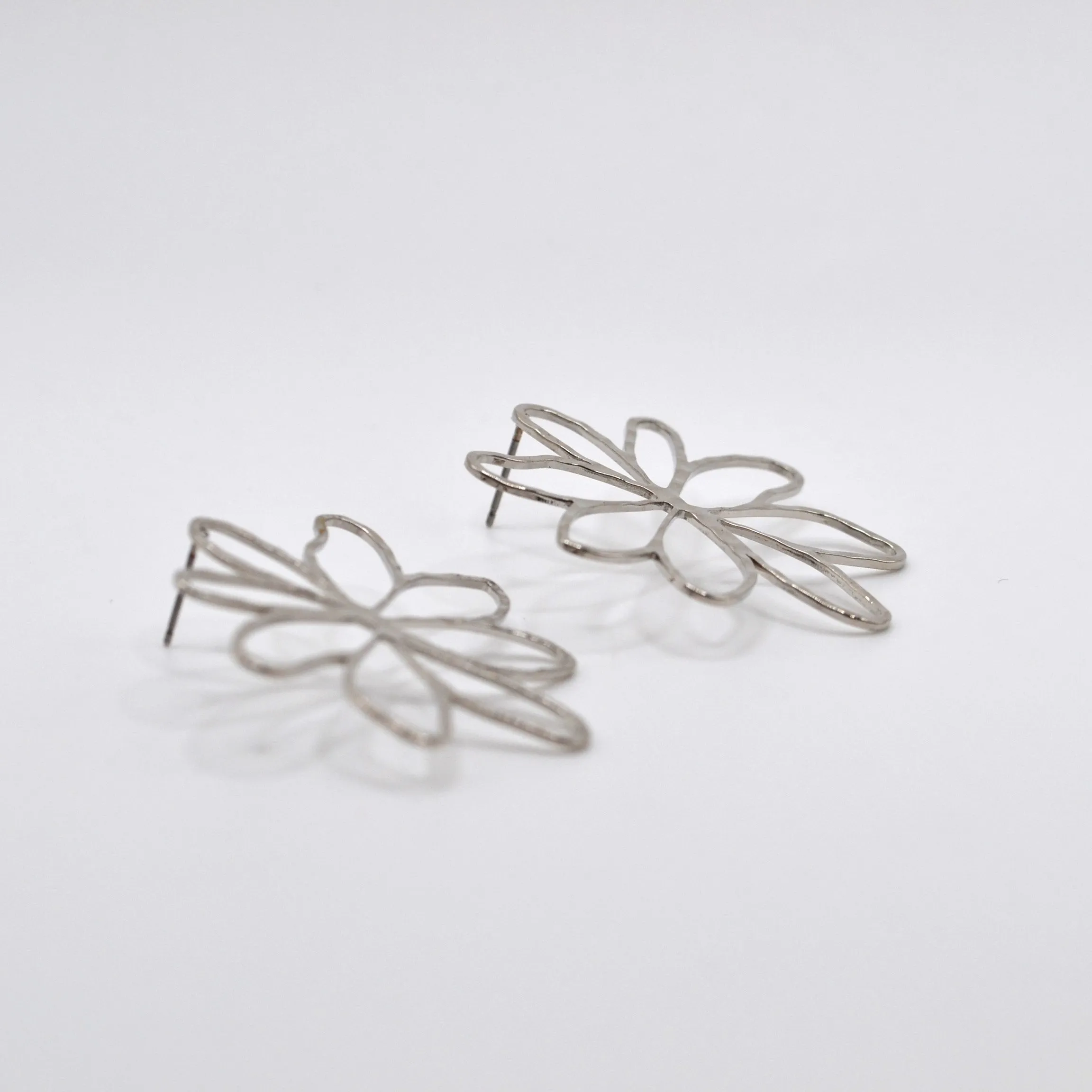 Blair Earrings