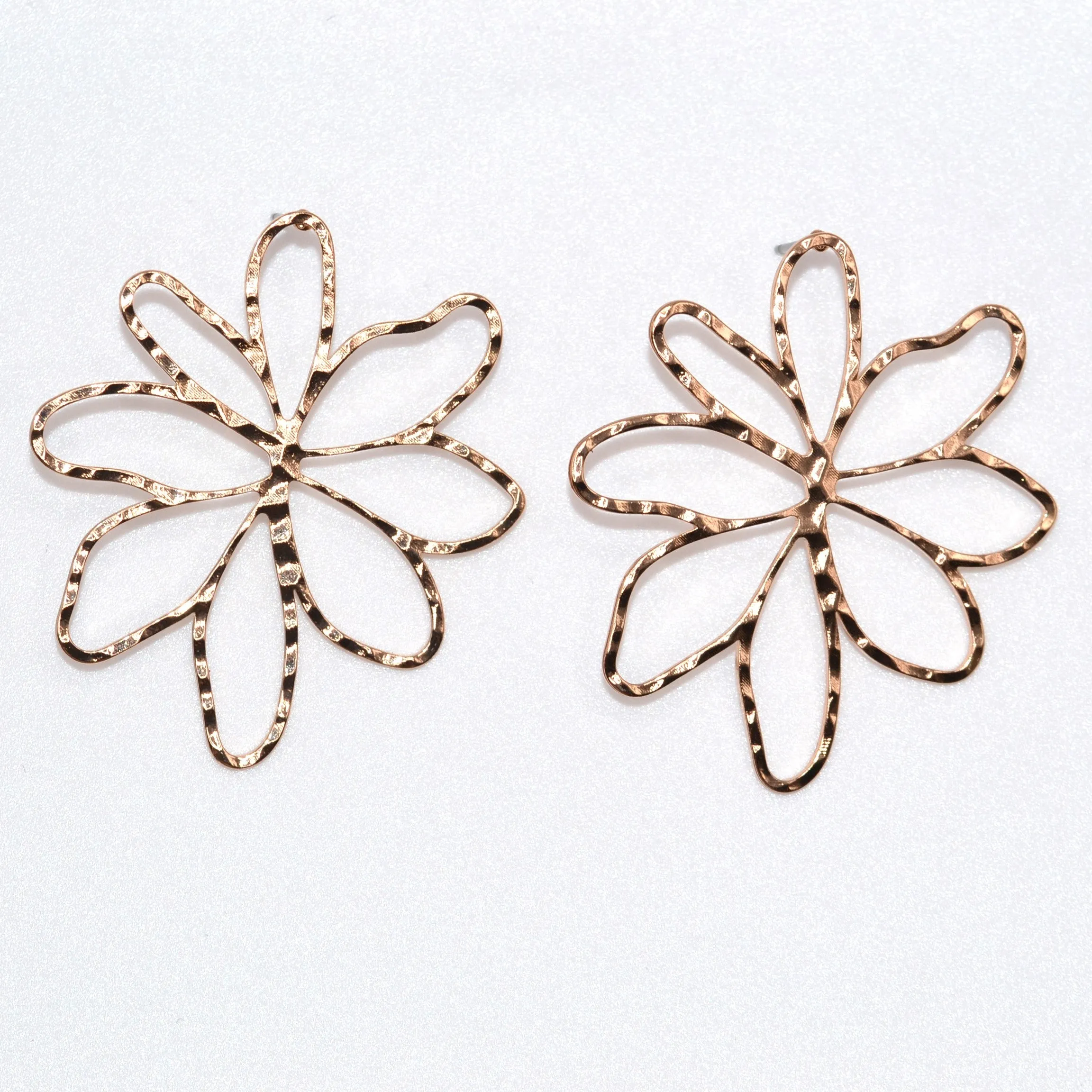 Blair Earrings