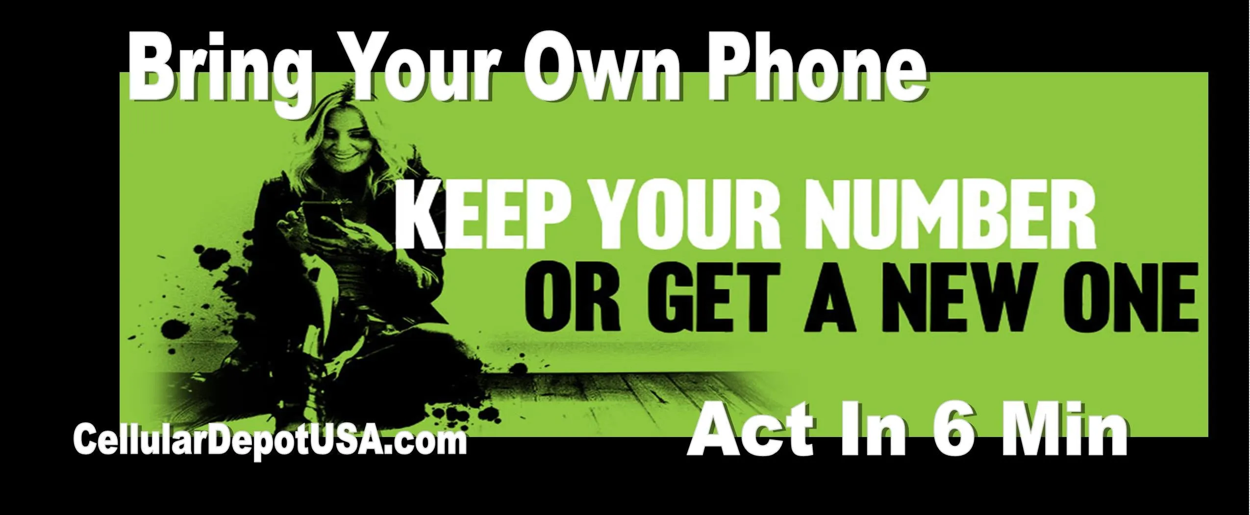 BYOP = Simple Mobile 14 Days = $20 Promo Unlimited Talk, Text, Int'l Text & 2 GB Data   Intl Talk   Sim Card  New Number