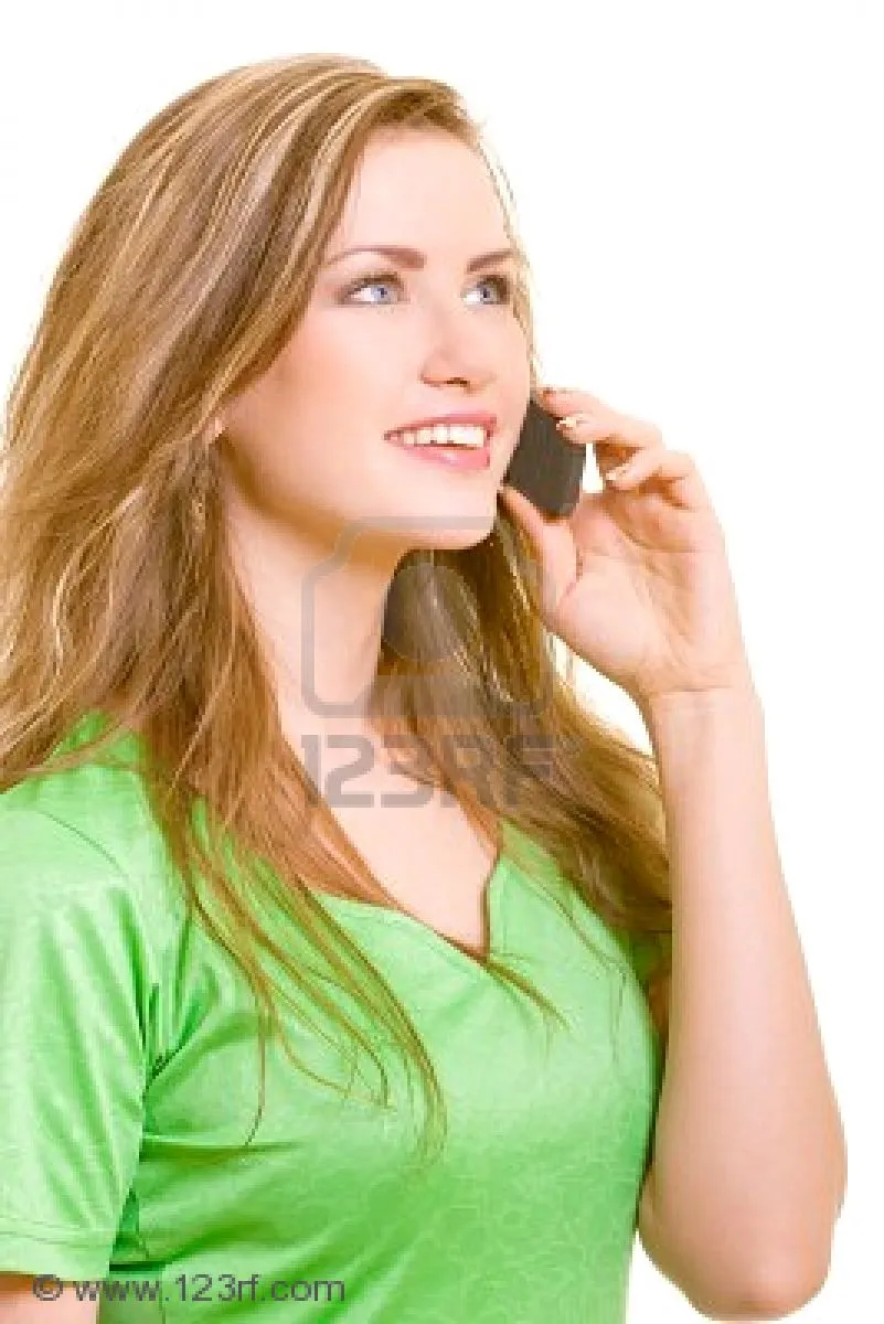BYOP = Simple Mobile 14 Days = $20 Promo Unlimited Talk, Text, Int'l Text & 2 GB Data   Intl Talk   Sim Card  New Number