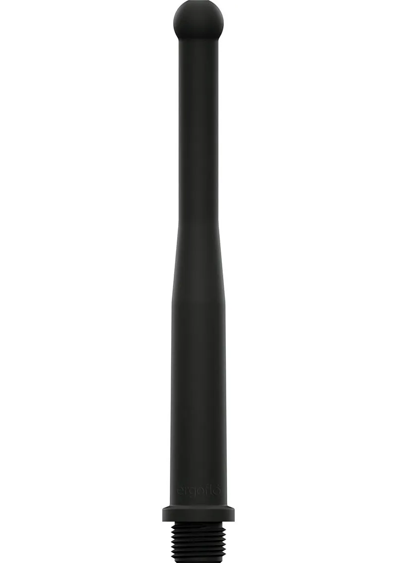 Perfect Fit Ergoflo Silicone Flex Tip