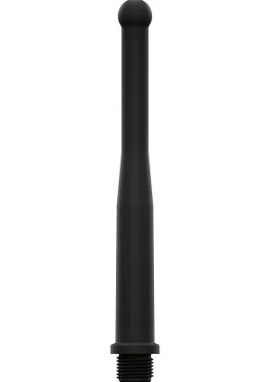 Perfect Fit Ergoflo Silicone Flex Tip