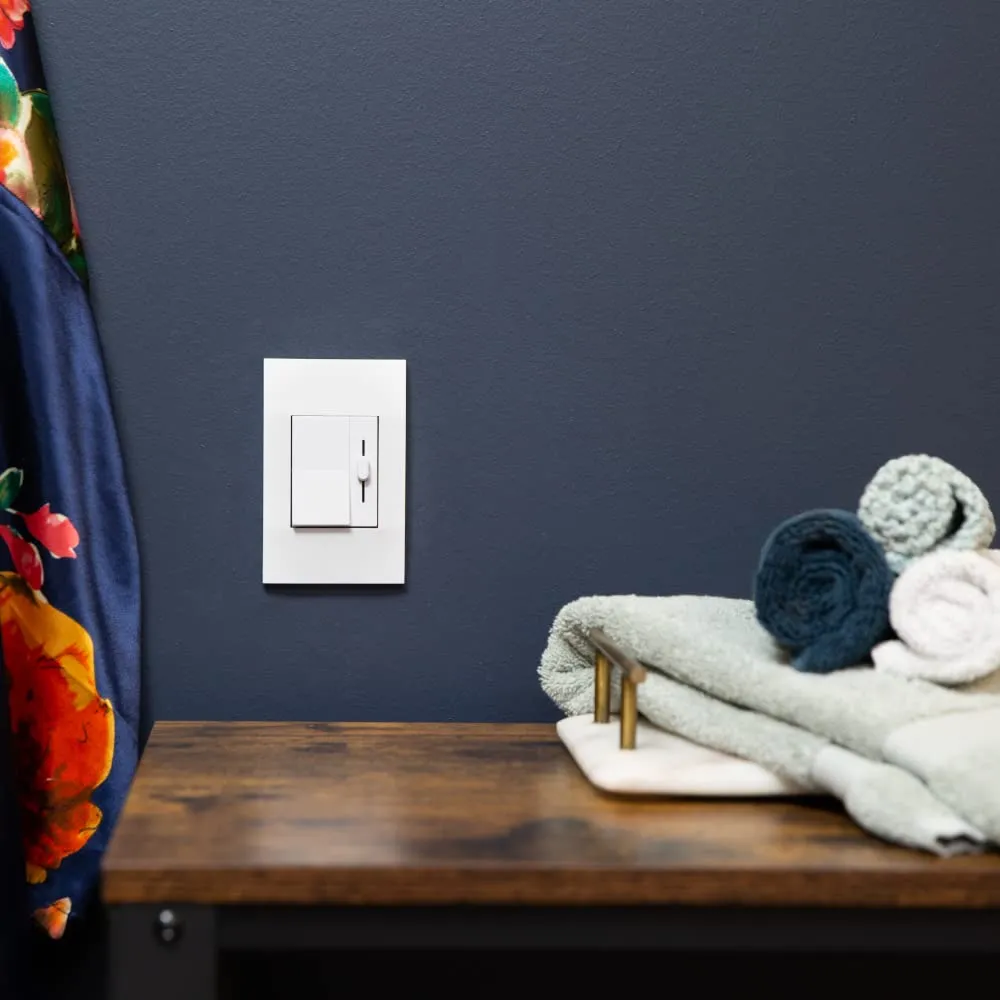 Simple Dimmer Bundle