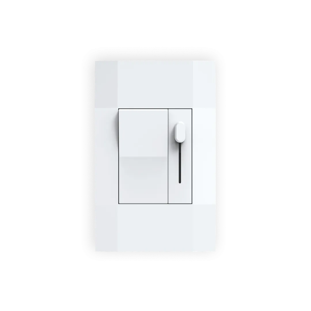 Simple Dimmer Bundle