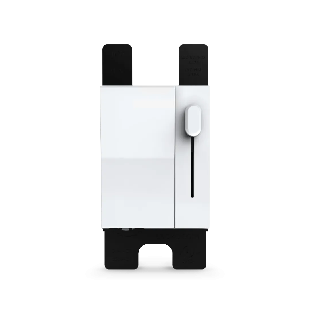 Simple Dimmer Bundle