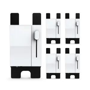 Simple Dimmer Bundle